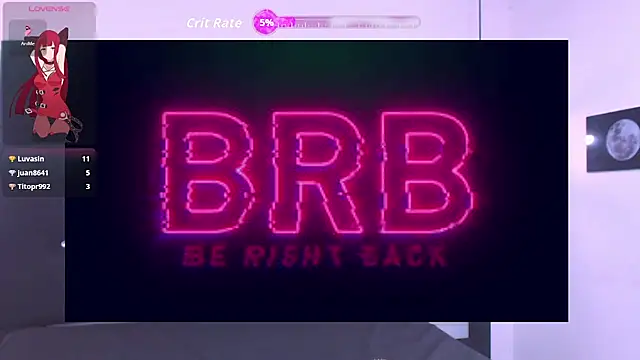 Mels  online show from March 9, 2026, 12:09 pm