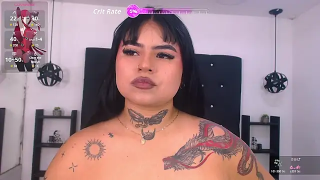 Mels  online show from March 26, 2026, 5:33 pm