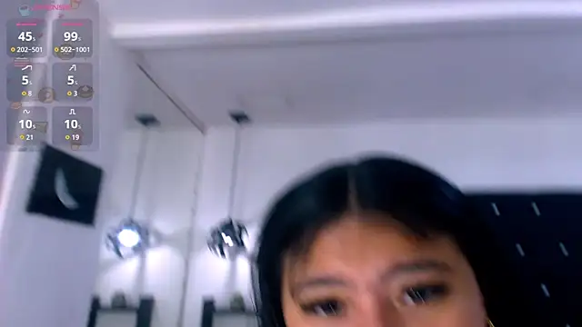 Snapshot of Mels_ chatting on February 21, 2026, 7:16 pm Mels online show from February 21, 2026, 7:16 pm