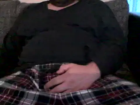 Alex-Mya online show from December 4, 2024, 7:11 am