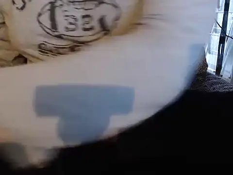 Alex-Mya online show from September 27, 2025, 5:35 am