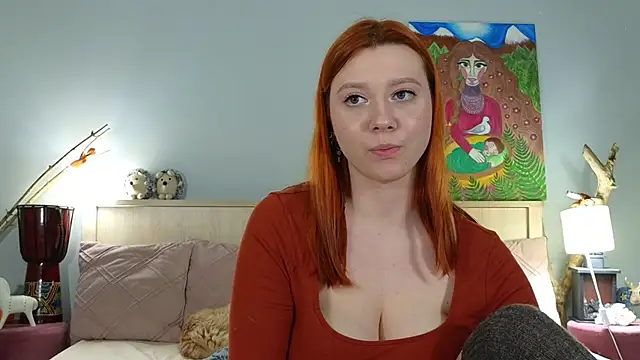 MileyMiller online show from March 3, 2025, 1:45 pm