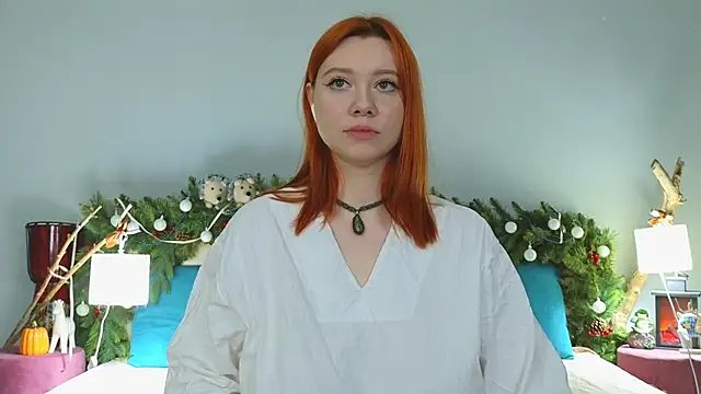 MileyMiller online show from December 28, 2024, 11:09 am