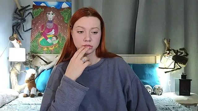 MileyMiller online show from November 30, 2025, 12:28 pm