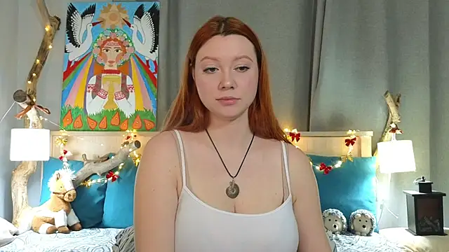 MileyMiller online show from December 19, 2025, 11:01 am