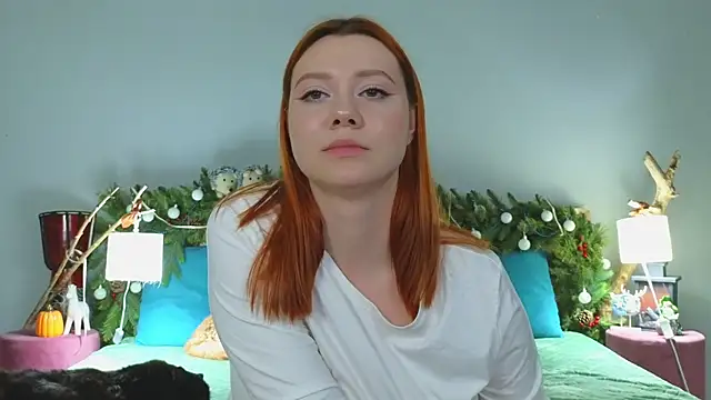 MileyMiller online show from January 14, 2025, 5:34 pm