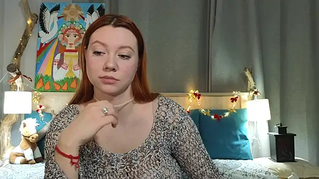 MileyMiller online show from December 20, 2025, 11:24 am