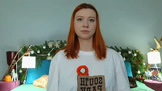 MileyMiller online show from January 11, 2025, 2:04 pm