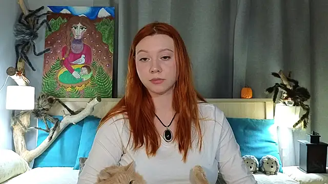 MileyMiller online show from October 19, 2025, 9:45 am