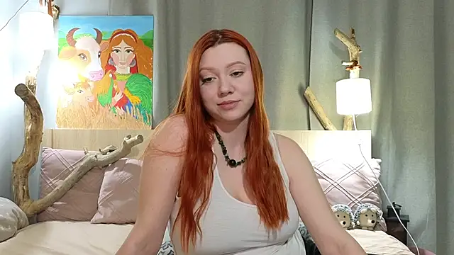 MileyMiller online show from March 18, 2026, 1:35 pm