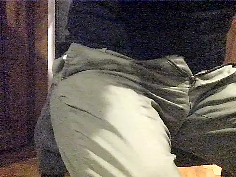 zammazingo online show from April 15, 2026, 7:58 pm