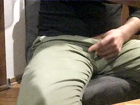 zammazingo online show from April 15, 2026, 6:34 pm