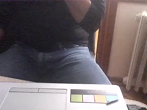 zammazingo online show from April 14, 2026, 10:20 am