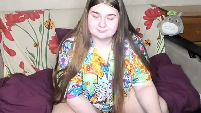 Aushpana online show from February 10, 2025, 1:01 pm