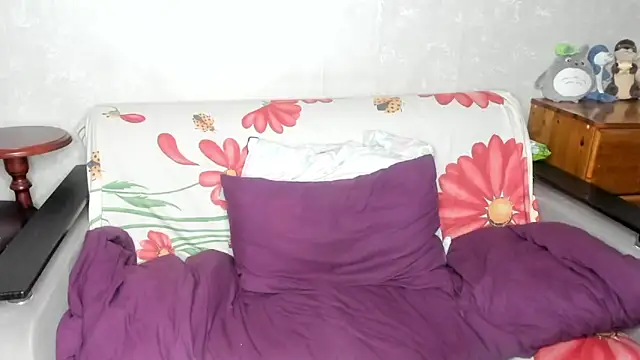 Aushpana online show from February 27, 2025, 1:17 pm