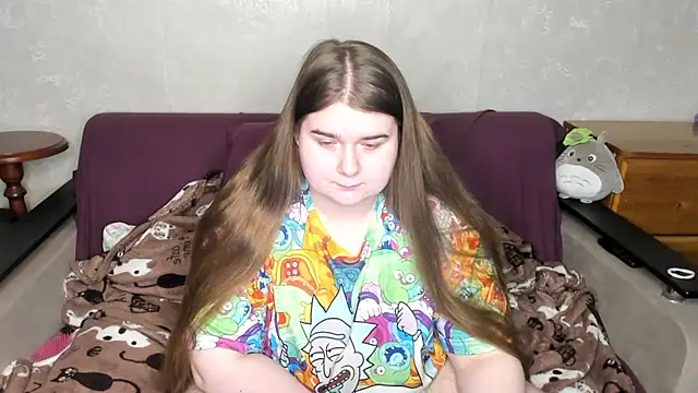 Aushpana online show from February 17, 2025, 9:24 am