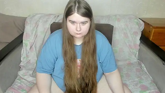 Aushpana online show from March 27, 2026, 6:55 am