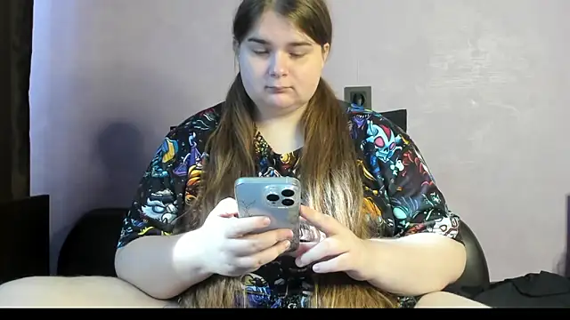 Aushpana online show from September 30, 2025, 7:36 am