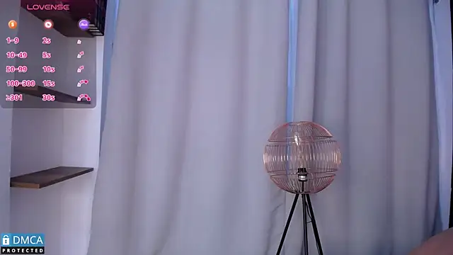 Snapshot of BellaOdisea chatting on March 14, 2025, 10:49 pm BellaOdisea online show from March 14, 2025, 10:49 pm