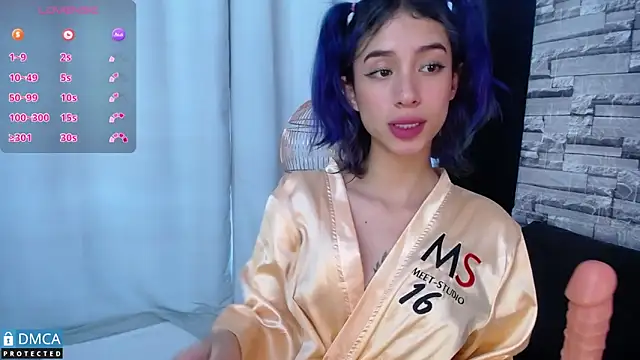 Snapshot of BellaOdisea chatting on March 12, 2025, 9:13 pm BellaOdisea online show from March 12, 2025, 9:13 pm
