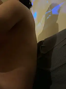 Snapshot of Tkcqcc chatting on January 11, 2026, 12:56 pm Tkcqcc online show from January 11, 2026, 12:56 pm