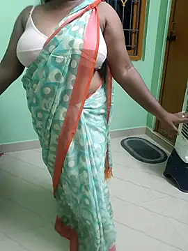 tamil monasexy online show from March 23, 2026, 7:58 pm