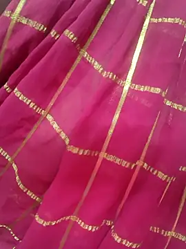 tamil monasexy online show from November 7, 2025, 10:35 pm