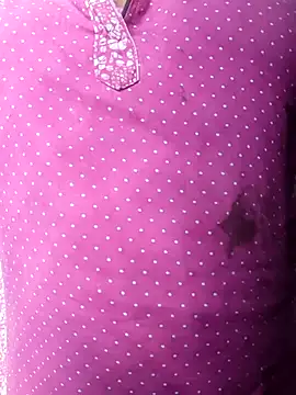 tamil monasexy online show from May 29, 2026, 10:43 am