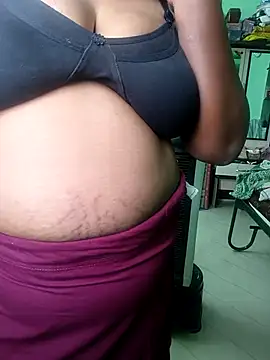 tamil monasexy online show from June 24, 2026, 10:58 am