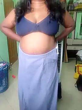 tamil monasexy online show from May 23, 2026, 6:01 am