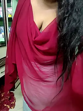 tamil monasexy online show from October 25, 2025, 8:31 pm