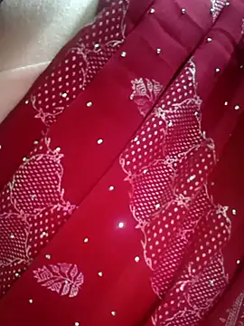 tamil monasexy online show from March 22, 2026, 8:32 pm