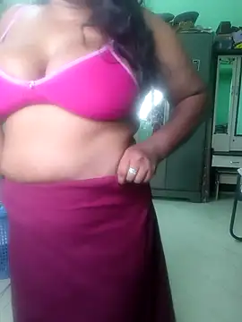 tamil monasexy online show from July 22, 2026, 11:45 am