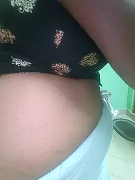 tamil monasexy online show from March 26, 2026, 7:01 pm