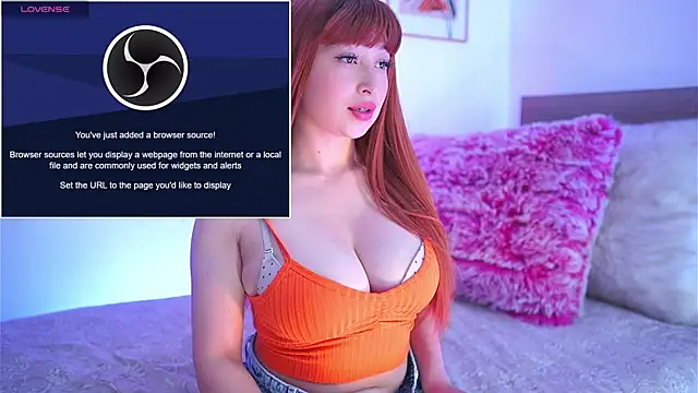 Snapshot of Eyleen_24 chatting on September 25, 2025, 10:27 pm Eyleen 24 online show from September 25, 2025, 10:27 pm