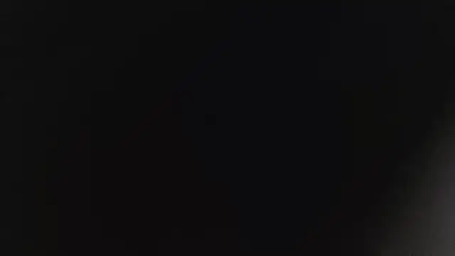 Snapshot of Girls_hot_2 chatting on April 23, 2026, 9:27 pm Girls hot 2 online show from April 23, 2026, 9:27 pm