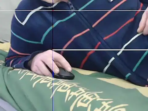 love riding dildo online show from March 21, 2026, 11:19 pm