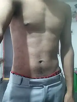 Shivaa- online show from April 16, 2026, 7:31 am