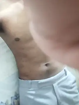 Shivaa- online show from April 13, 2026, 6:34 pm