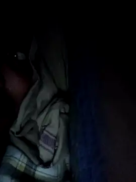 Shivaa- online show from January 8, 2026, 11:49 am