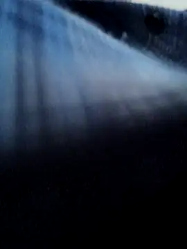 Shivaa- online show from March 16, 2026, 12:42 pm