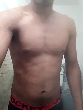 Shivaa- online show from March 13, 2026, 10:42 am