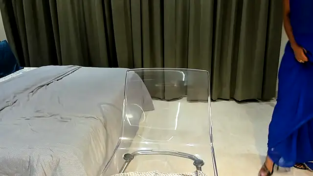 Snapshot of Bad_Girl_Kayra69 chatting on February 16, 2026, 5:22 pm Bad Girl Kayra69 online show from February 16, 2026, 5:22 pm