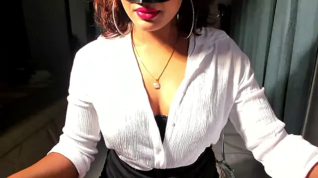 Snapshot of Bad_Girl_Kayra69 chatting on January 13, 2026, 7:29 pm Bad Girl Kayra69 online show from January 13, 2026, 7:29 pm