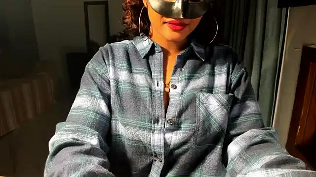 Snapshot of Bad_Girl_Kayra69 chatting on January 6, 2026, 6:34 pm Bad Girl Kayra69 online show from January 6, 2026, 6:34 pm