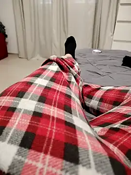 xxcatwomanxx online show from February 14, 2025, 12:25 pm