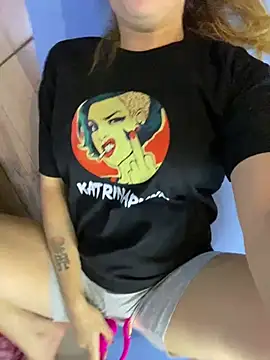 Snapshot of FlorBich chatting on February 13, 2026, 10:32 pm FlorBich online show from February 13, 2026, 10:32 pm