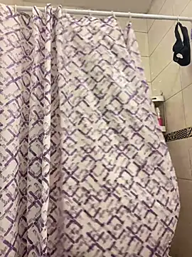 Snapshot of FlorBich chatting on January 16, 2026, 11:09 pm FlorBich online show from January 16, 2026, 11:09 pm