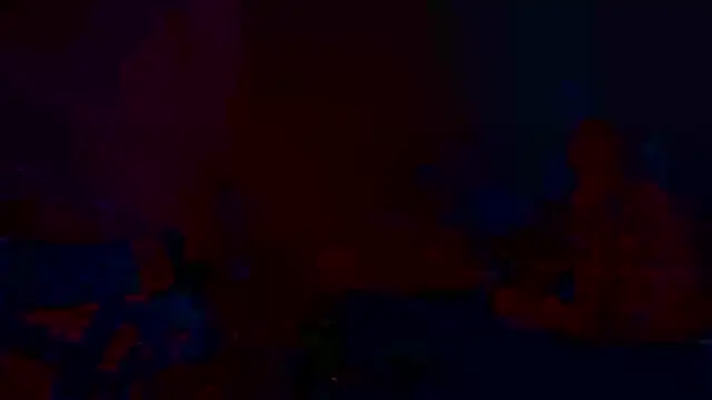 Poppalovesmamaafterhours online show from February 4, 2026, 6:58 pm