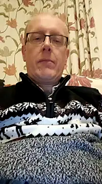 fastfun2012 online show from January 1, 2025, 12:43 am